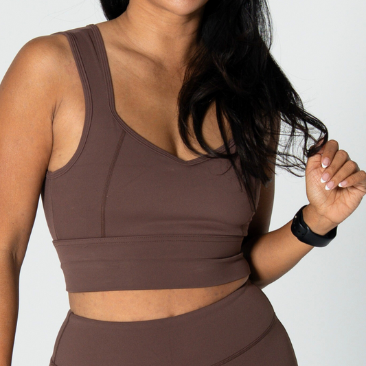 Luna Top