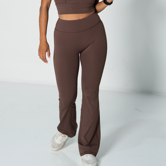 Luna Flare Leggings