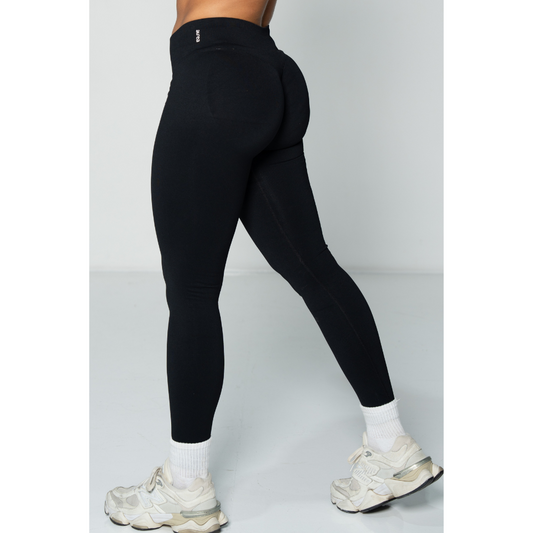 Sculpt Leggings