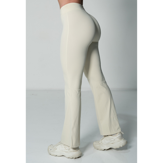 Cami Flare Leggings