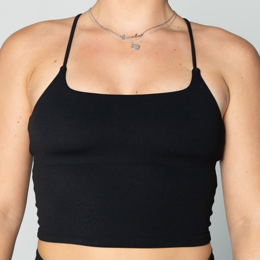 Align Top