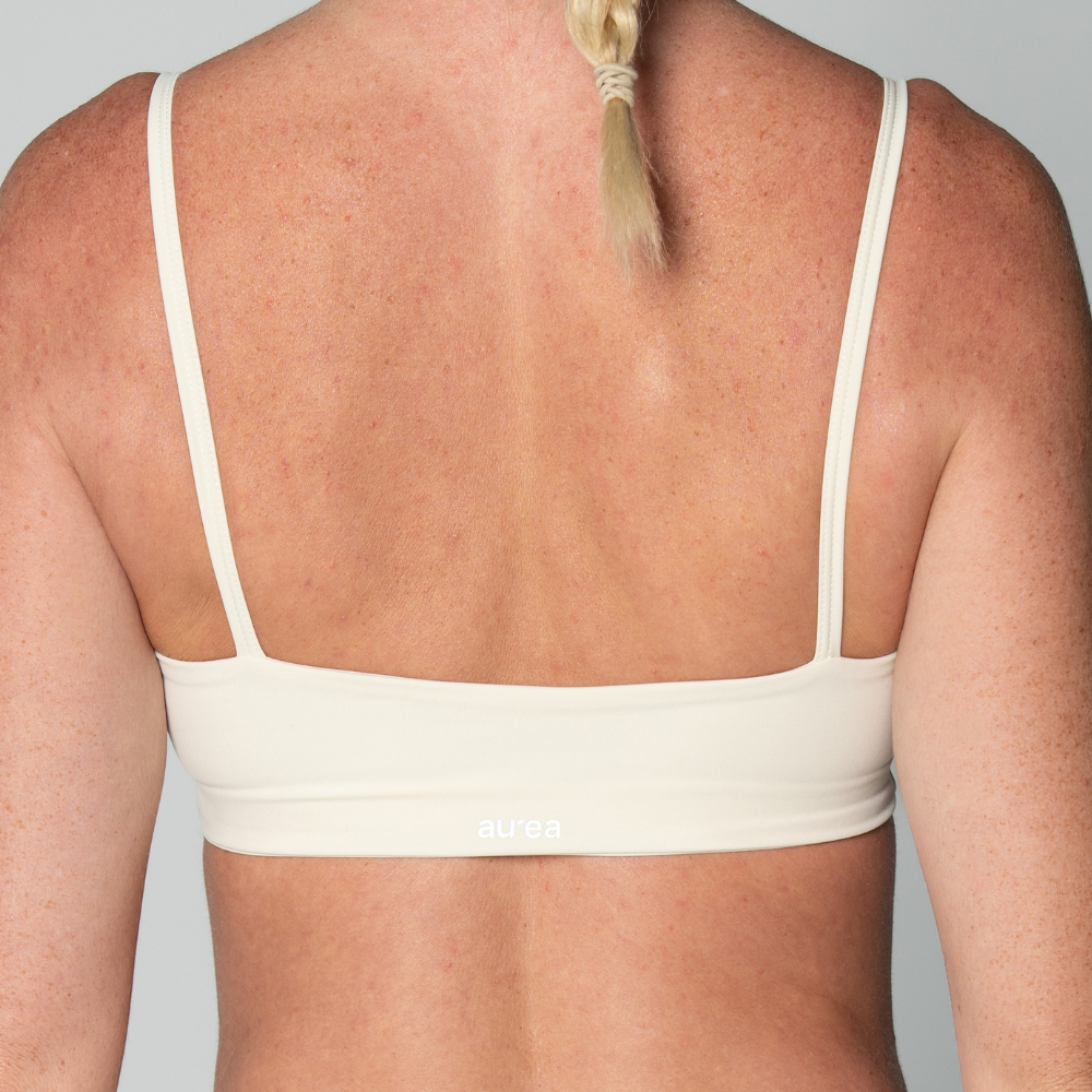 Cami Sports Bra