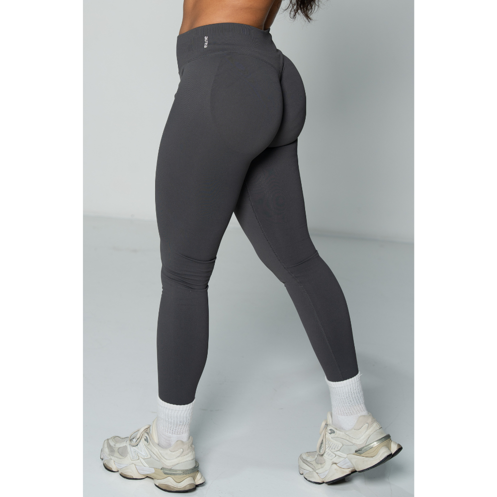 Sculpt Leggings