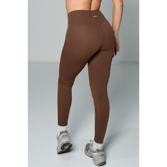 Sol Leggings
