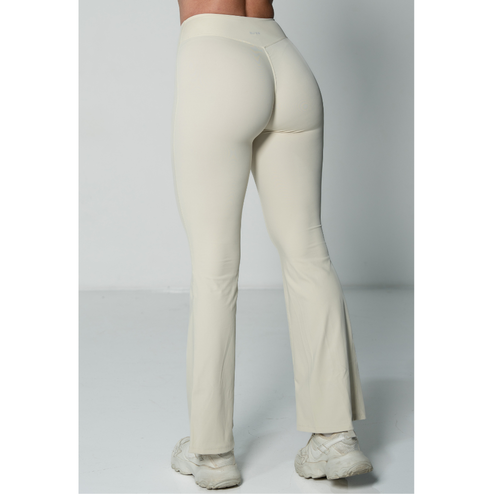 Cami Flare Leggings