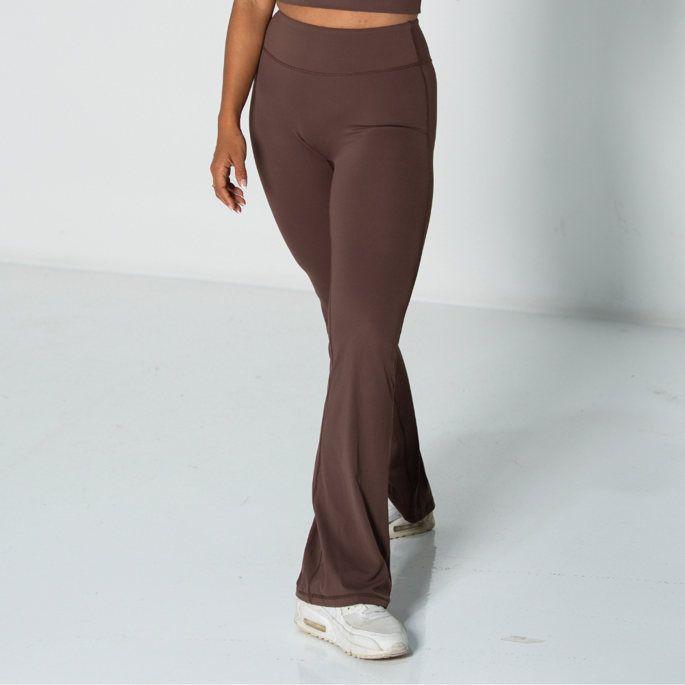 Luna Flare Leggings