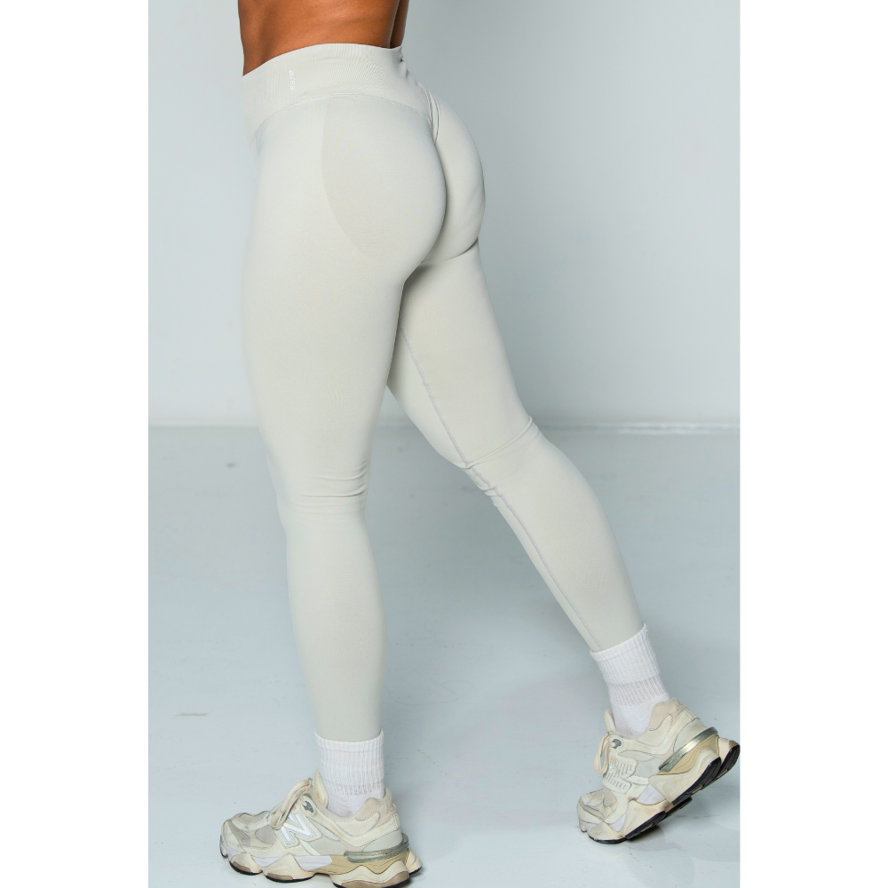 Sculpt Leggings
