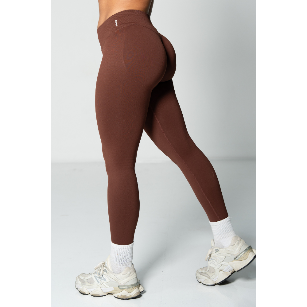Sculpt Leggings
