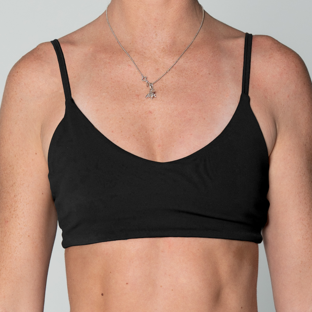 Cami Sports Bra