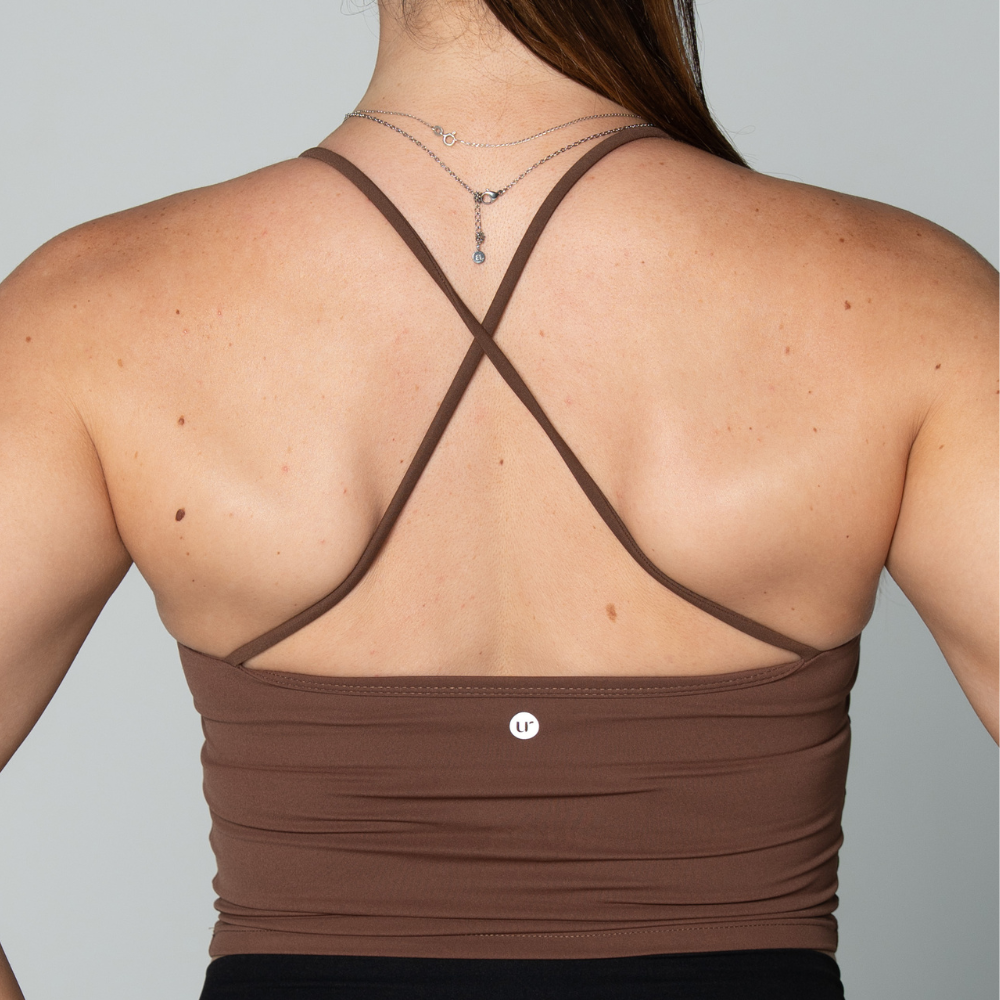 Align Top