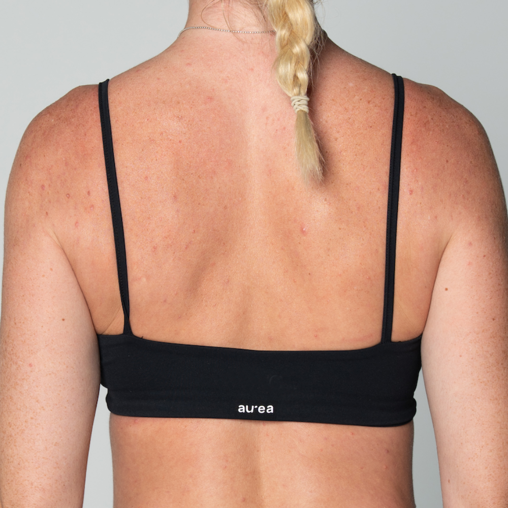 Cami Sports Bra