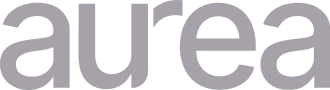 Aurea Collective